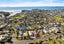8 Red Beach Road, Red Beach, Whangaparaoa - Carousel 13