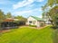 66 Condell Avenue, Papanui, Christchurch - Carousel 27