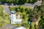 1 Crescent Road West, Ostend, Waiheke Island - Carousel 27