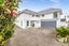 18 Otahuri Crescent, Remuera, Auckland City, Auckland - Carousel 14