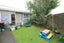 5/246 Tweed Street, Appleby, Invercargill - Carousel 8