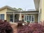 12 Poplar Lane, Collingwood - Carousel 3