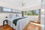 22 Kaka Street, Stoke, Nelson - Carousel 9