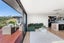 165 Clifton Terrace, Clifton, Christchurch - Carousel 13