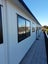 8/767 Beach Road, Browns Bay, Auckland - Carousel 9