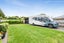 15 Keene Drive, Bell Block, New Plymouth - Carousel 30