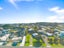 27 Bond Street, Foxton Beach, Foxton - Carousel 26