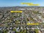 46 Ellis Avenue, Mount Roskill, Auckland - Carousel 22
