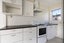 3/1 Botany Road, Howick, Auckland - Carousel 6