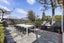 1/3 Rogan Street, Hillsborough, Auckland - Carousel 16