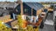 12 Albany Street, St Albans, Christchurch - Carousel 24