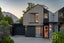 151A Upton Street, Wanaka, Wānaka - Carousel 24