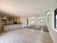 2090 Rings Road, Coromandel - Carousel 14