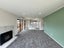 233 River Road, Kawerau, Kawerau - Carousel 2