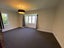 17 Rakau Road, Hataitai, Wellington - Carousel 7