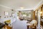 1108 Kaiapo Road, Camberley, Hastings - Carousel 3