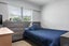 3 Cullinan Avenue, Mangere, Auckland - Carousel 10