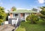 346 Swanson Road, Ranui, Auckland - Carousel 1
