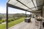 1 Rewarewa Rise, Whangamata - Carousel 15