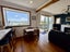 104 Tomahawk Road, Andersons Bay, Dunedin - Carousel 6