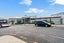 4 Nola Dawn Avenue, Papakura, Auckland - Carousel 3
