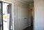 1/37 North Ridge Drive, Rototuna North, Hamilton - Carousel 13