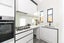 15 Shibata Rise, Ranui, Auckland - Carousel 13
