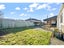 30 Lorn Street, Glengarry, Invercargill - Carousel 25