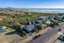 6 James Street, Waikawa Beach, Levin - Carousel 1