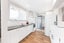 1/18 Matipo Road, Te Atatu Peninsula, Auckland - Carousel 3