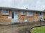 12B Kowhai Street, Hamilton Lake, Hamilton - Carousel 2