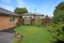 19 Castle Way, Beckenham, Christchurch - Carousel 18
