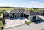 3 Muriel Way, Papamoa Beach, Papamoa - Carousel 1