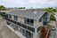 3/57 Evans Street, Maori Hill, Timaru - Carousel 1