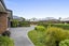 3 Ashmore Lane, Strowan, Christchurch - Carousel 18
