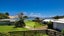 340H Hokianga Harbour Drive, Ōmāpere, Kaikohe - Carousel 1