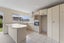 17A Carlisle Street, Levin, Levin - Carousel 5