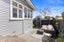 24A Jersey Avenue, Mount Albert, Auckland - Carousel 14