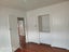 31 Onewa Road, Northcote, Auckland - Carousel 6