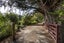 23 Porterfield Street, Macandrew Bay, Dunedin - Carousel 30