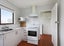 4/20 BOWLING ROAD, GREENMEADOWS, NAPIER - Carousel 7