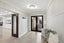 14 Townson Road, Marshland, Christchurch - Carousel 3