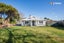 2 Goodwin Street, Waihola, Milton - Carousel 14