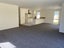 38 Martingale Drive, Whitby, Porirua - Carousel 4