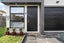13F Purata Place, Mangere Bridge, Auckland - Carousel 2