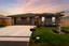 74 Stationmasters Way, Prebbleton, Prebbleton - Carousel 26