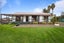 13 Totara Avenue, Matamata, Matamata - Carousel 2