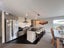 5 Ihimaera Terrace, Leamington, Cambridge - Carousel 3