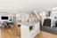 1 Cosy Place, Howick, Auckland - Carousel 15