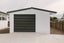 12 Paisley Street, Awapuni, Palmerston North - Carousel 26
